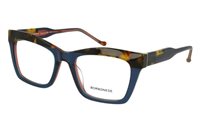 Monture de lunettes Borbonese Femme BEV.6207.02